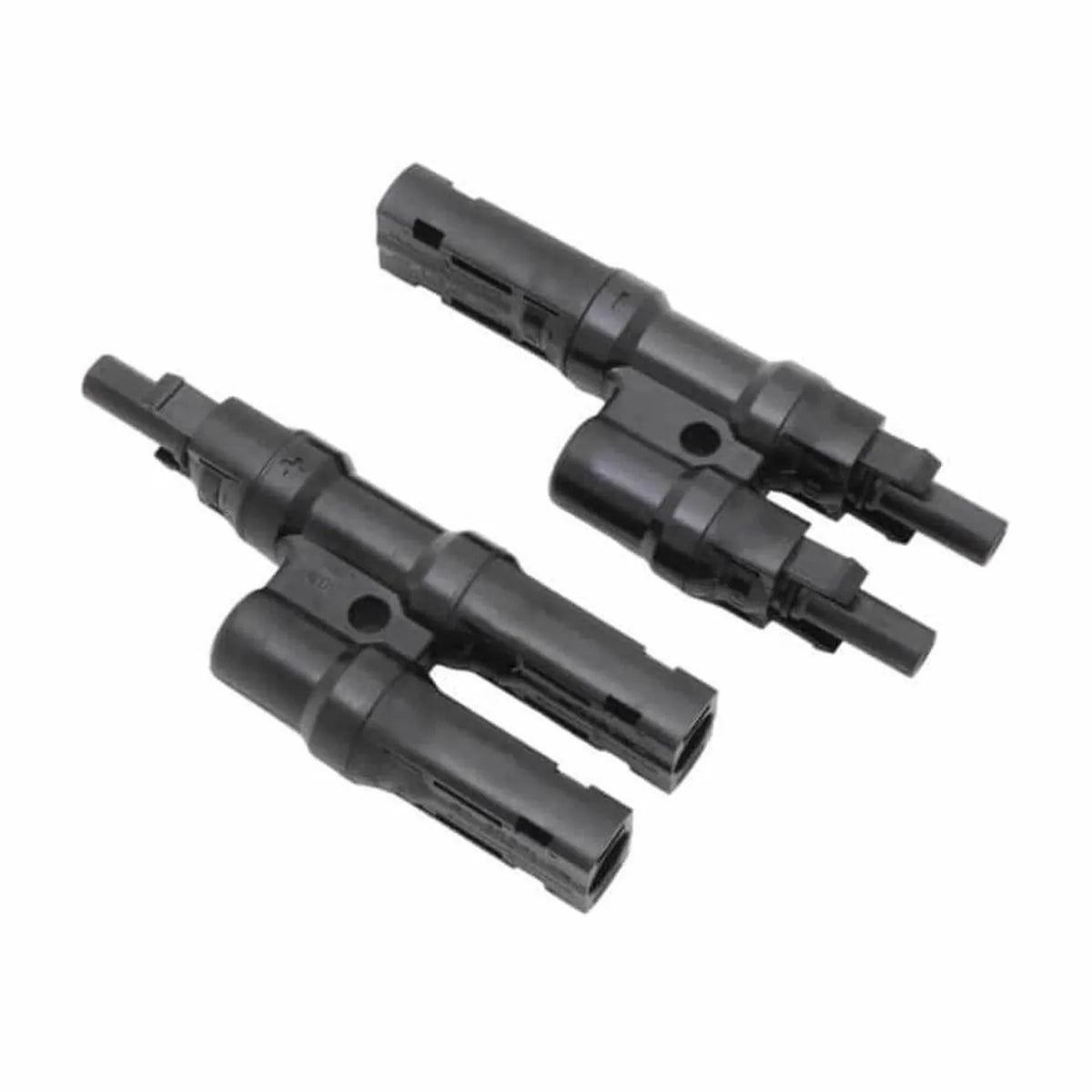 Victron MC4-Y Solar Splitter Pair 1x M-2F / 1x F-2M | SCA520500000