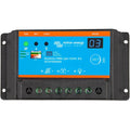 Victron BlueSolar PWM-Light Charge Controller 12/24V 5A | SCC010005000