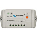 Victron BlueSolar PWM-Pro 12/24V 5A Charge Controller | SCC010005010