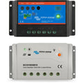 Victron BlueSolar PWM-Light Charge Controller 12/24V 10A | SCC010010000