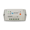 Victron BlueSolar PWM-Pro Charge Controller 12/24V 10A | SCC010010010
