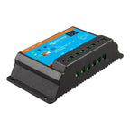 Victron BlueSolar PWM-Light Charge Controller 12/24V-20A | SCC010020020