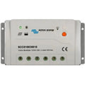 Victron BlueSolar PWM-Pro Charge Controller 12/24V-30A | SCC010030010