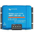 Victron BlueSolar MPPT 150/60-Tr Solar Charge Controller | SCC010060200