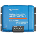 Victron BlueSolar MPPT 150/70-Tr Solar Charge Controller | SCC010070200