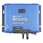 Victron BlueSolar MPPT 150/70-MC4 Charge Controller | SCC010070300