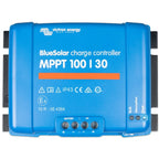Victron BlueSolar MPPT 100/30 Solar Charge Controller | SCC020030200