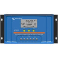 Victron BlueSolar PWM-LCD&USB 48V-30A Charge Controller | SCC040030050