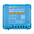 Victron SmartSolar MPPT 75/10 Solar Charge Controller | SCC075010060R