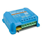 Victron SmartSolar MPPT 75/15 Charge Controller | SCC075015060R