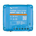 Victron SmartSolar MPPT 100/15 Solar Charge Controller | SCC110015060R