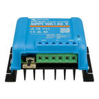 Victron SmartSolar MPPT 100/20 Charge Controller 48V | SCC110020160R
