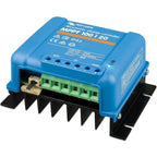 Victron BlueSolar MPPT 100/20 Solar Charge Controller | SCC110020170R