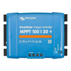 Victron SmartSolar MPPT 100/30 Solar Charge Controller | SCC110030210