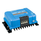 Victron SmartSolar MPPT 100/30 Solar Charge Controller | SCC110030210