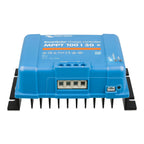 Victron SmartSolar MPPT 100/30 Solar Charge Controller | SCC110030210