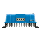 Victron SmartSolar MPPT 100/30 Solar Charge Controller | SCC110030210