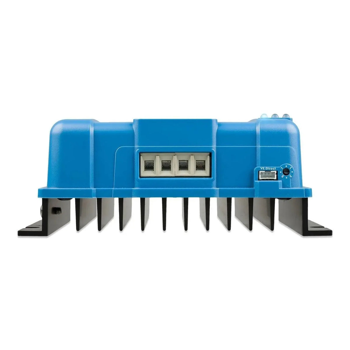 Victron SmartSolar MPPT 100/30 Solar Charge Controller | SCC110030210