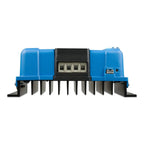 Victron SmartSolar MPPT 100/50 Solar Charge Controller | SCC110050210