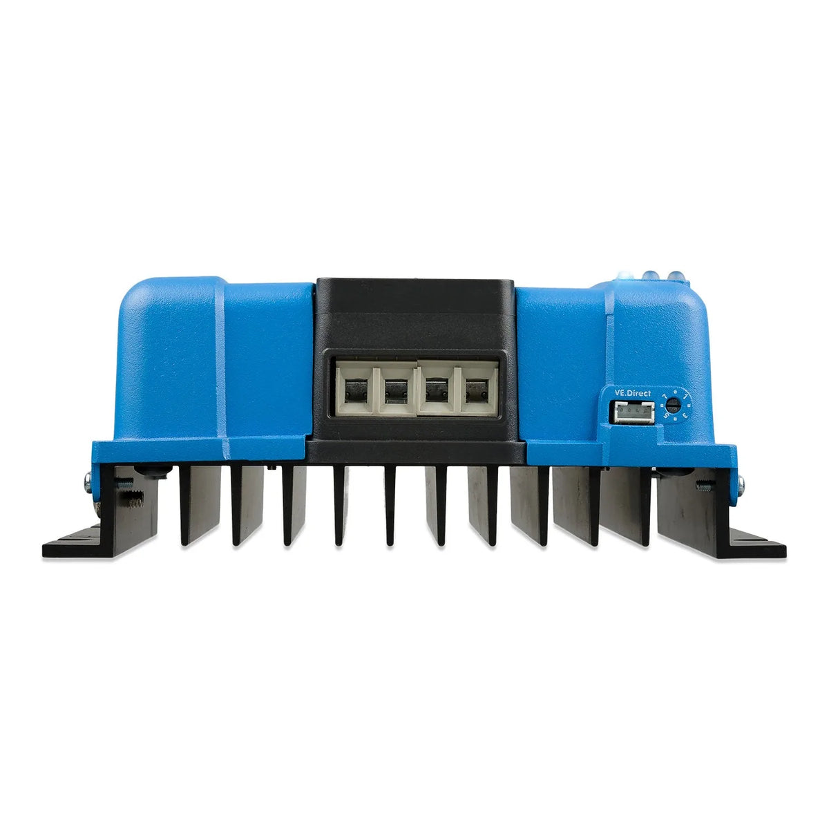 Victron SmartSolar MPPT 150/35 Solar Charge Controller | SCC115035210