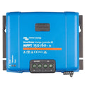 Victron SmartSolar MPPT 150/60-Tr Solar Charge Controller | SCC115060211