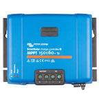 Victron SmartSolar MPPT 150/60-Tr Solar Charge Controller | SCC115060211