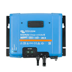 Victron SmartSolar MPPT 150/60-MC4 Solar Charge Controller | SCC115060311