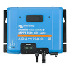 Victron SmartSolar MPPT 150/60-MC4 Solar Charge Controller | SCC115060311