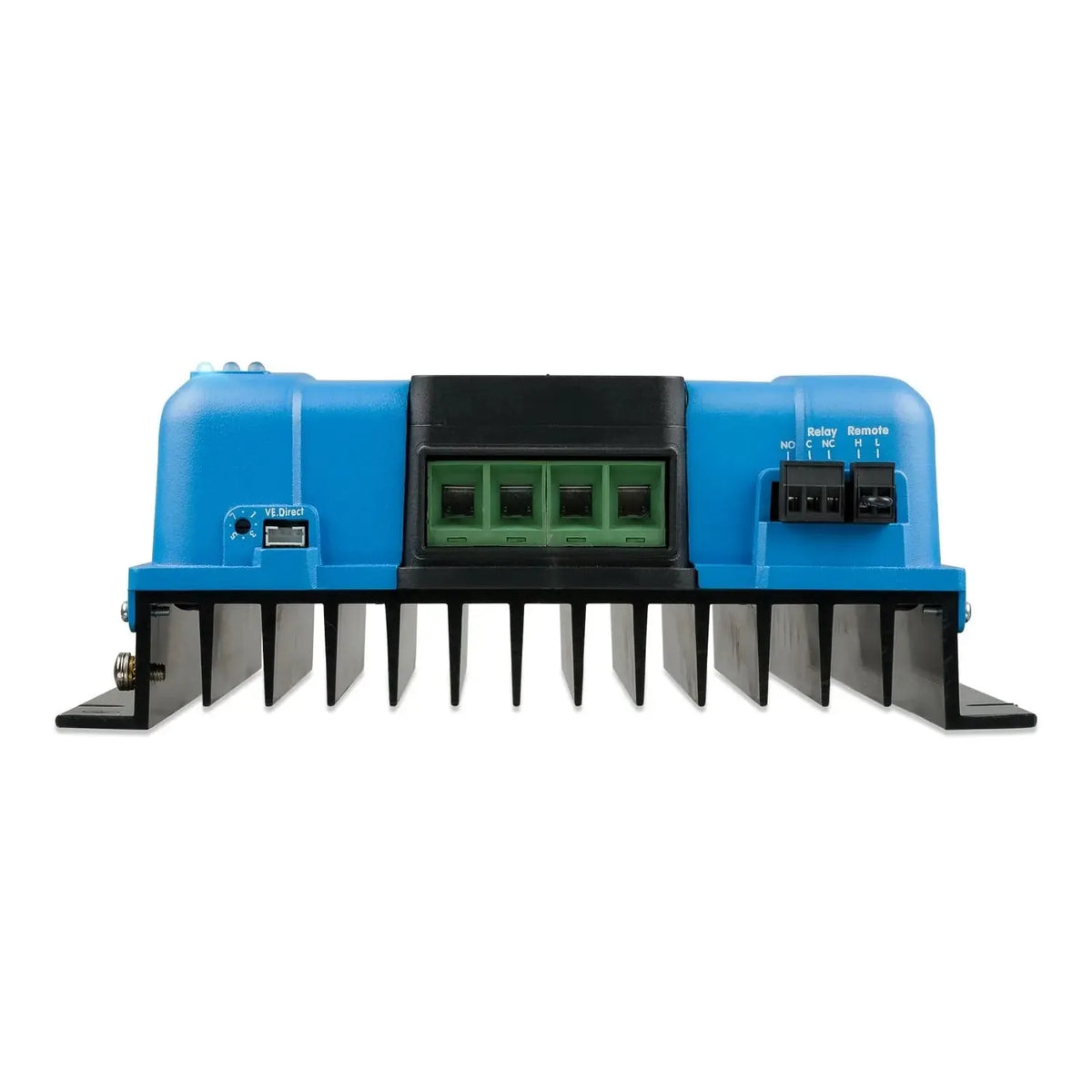 Victron SmartSolar MPPT 150/70-Tr Solar Charge Controller | SCC115070211
