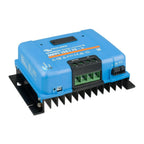 Victron SmartSolar MPPT 150/70-Tr Solar Charge Controller | SCC115070211