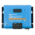 Victron SmartSolar MPPT 150/70-Tr VE.Can Solar Charge Controller | SCC115070411