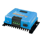 Victron SmartSolar MPPT 150/70-Tr VE.Can Solar Charge Controller | SCC115070411