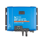 Victron SmartSolar MPPT 150/70-MC4 VE.Can Charge Controller | SCC115070511