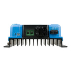 Victron SmartSolar MPPT 150/70-MC4 VE.Can Charge Controller | SCC115070511