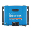 Victron SmartSolar MPPT 150/100-Tr VE.Can Solar Charge Controller | SCC115110411