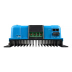 Victron SmartSolar MPPT 150/100-Tr VE.Can Solar Charge Controller | SCC115110411