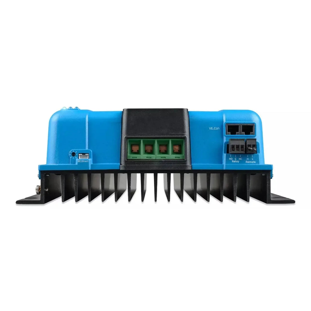 Victron SmartSolar MPPT 150/100-Tr VE.Can Solar Charge Controller | SCC115110411
