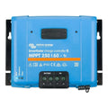 Victron SmartSolar MPPT 250/60-Tr Solar Charge Controller | SCC125060221