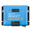 Victron SmartSolar MPPT 250/70-Tr Solar Charge Controller | SCC125070221