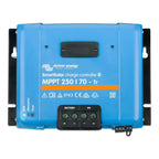 Victron SmartSolar MPPT 250/70-Tr Solar Charge Controller | SCC125070221