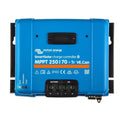 Victron SmartSolar MPPT 250/70-Tr VE.Can Solar Charge Controller | SCC125070421