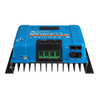 Victron SmartSolar MPPT 250/70-Tr VE.Can Solar Charge Controller | SCC125070421