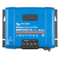 Victron BlueSolar MPPT 250/70-Tr VE.Can Solar Charge Controller | SCC125070441