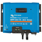 Victron SmartSolar MPPT 250/70-MC4 VE.Can Charge Controller | SCC125070521