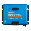 Victron SmartSolar MPPT 250/85-Tr VE.Can Charge Controller | SCC125085411