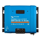 Victron SmartSolar MPPT 250/85-Tr VE.Can Charge Controller | SCC125085411