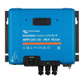 Victron SmartSolar MPPT 250/85-MC4 VE.Can Charge Controller | SCC125085511