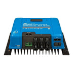Victron SmartSolar MPPT 250/85-MC4 VE.Can Charge Controller | SCC125085511