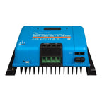 Victron SmartSolar MPPT 250/100-Tr VE.Can Solar Charge Controller | SCC125110412