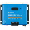 Victron BlueSolar MPPT 250/100-Tr VE.Can Solar Charge Controller | SCC125110441